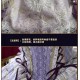 Star Cat Purple Rose JSK and Sets(Reservation/Full Payment Without Shipping)
